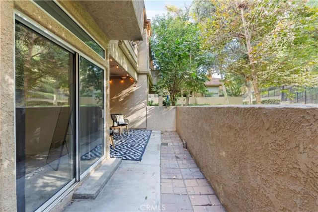 23930 Arroyo Park, Valencia, CA 91355