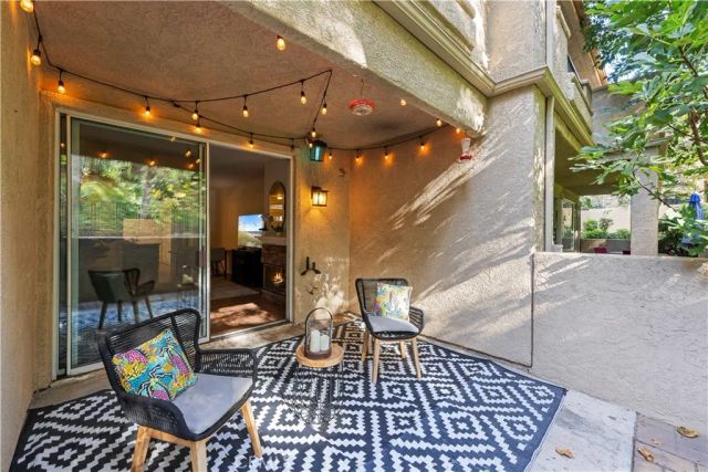 23930 Arroyo Park, Valencia, CA 91355