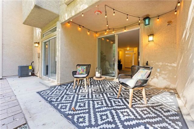 23930 Arroyo Park, Valencia, CA 91355