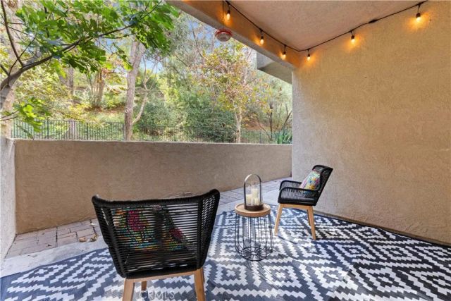 23930 Arroyo Park, Valencia, CA 91355