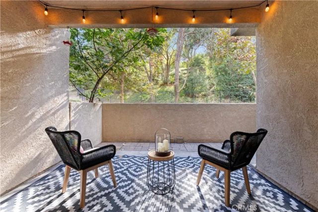 23930 Arroyo Park, Valencia, CA 91355