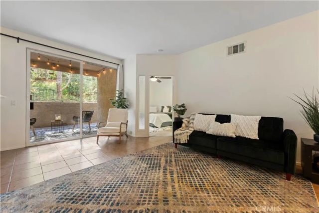 23930 Arroyo Park, Valencia, CA 91355