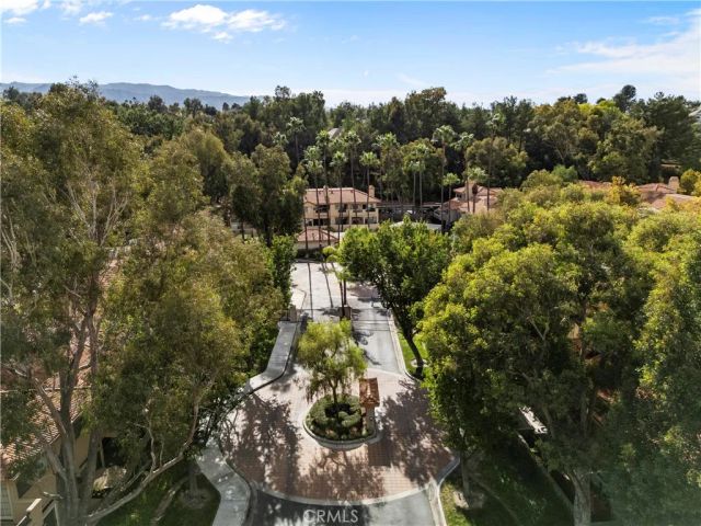 23930 Arroyo Park, Valencia, CA 91355