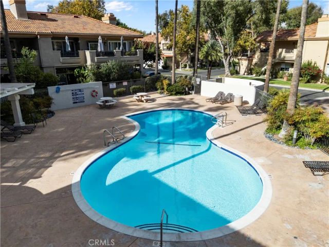 23930 Arroyo Park, Valencia, CA 91355