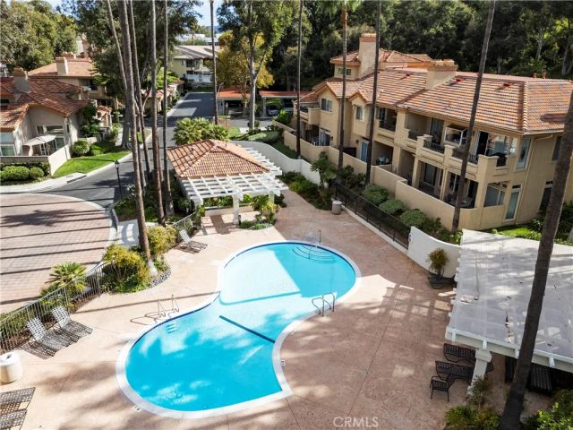 23930 Arroyo Park, Valencia, CA 91355