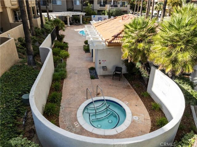 23930 Arroyo Park, Valencia, CA 91355