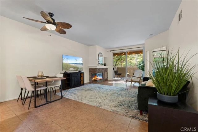 23930 Arroyo Park, Valencia, CA 91355