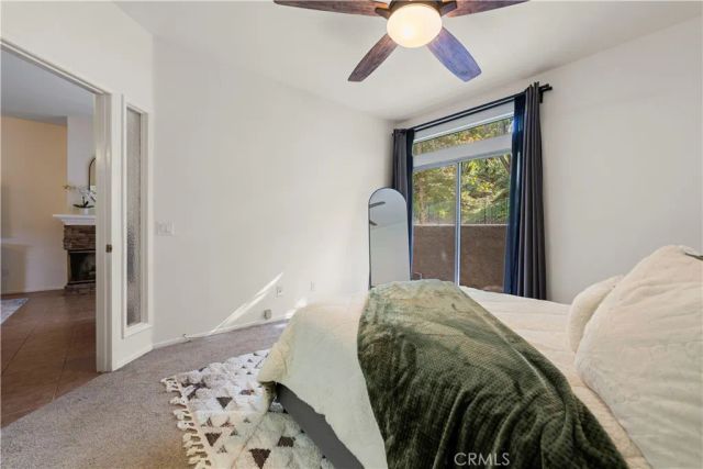 23930 Arroyo Park, Valencia, CA 91355