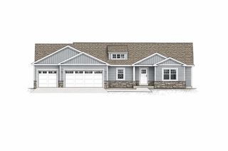 2386 SCHEURING ROAD, De Pere, WI 54115