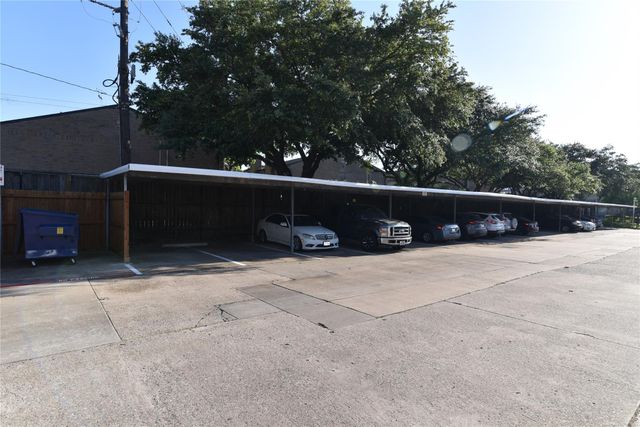 9809 Richmond Avenue E7, Houston, TX 77042
