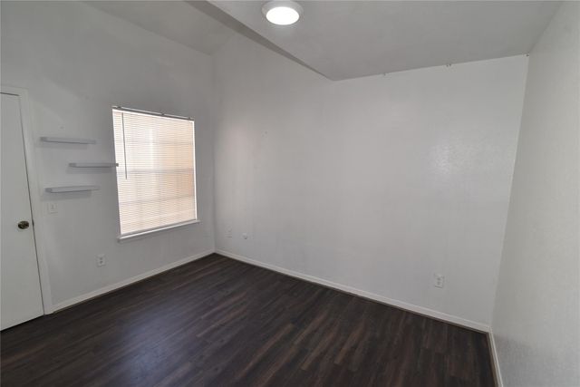 9809 Richmond Avenue E7, Houston, TX 77042