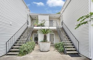 9809 Richmond Avenue E7, Houston, TX 77042