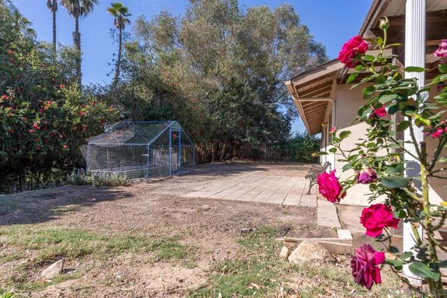 4975 Whipple Way, San Diego, CA 92122