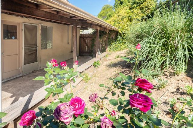 4975 Whipple Way, San Diego, CA 92122