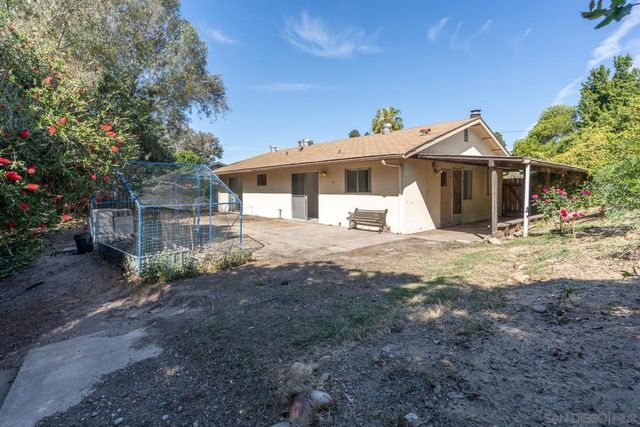 4975 Whipple Way, San Diego, CA 92122