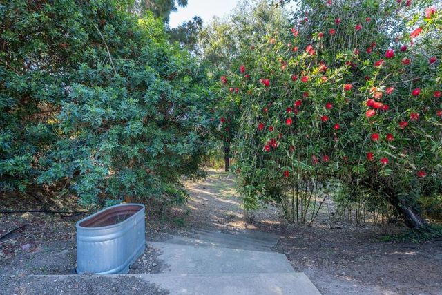 4975 Whipple Way, San Diego, CA 92122