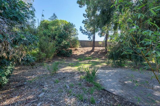 4975 Whipple Way, San Diego, CA 92122