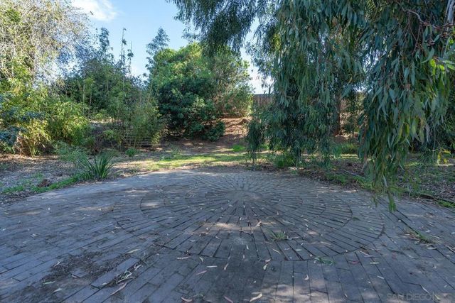 4975 Whipple Way, San Diego, CA 92122