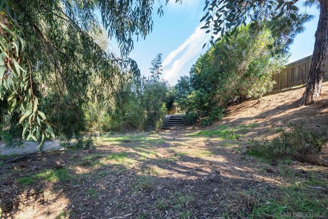 4975 Whipple Way, San Diego, CA 92122