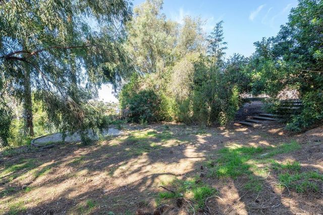 4975 Whipple Way, San Diego, CA 92122