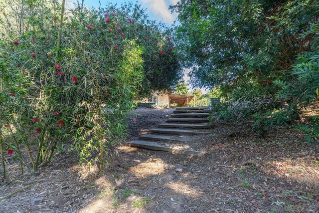 4975 Whipple Way, San Diego, CA 92122