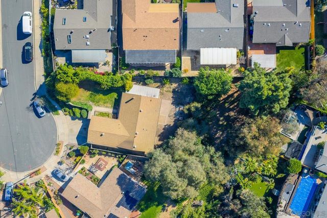 4975 Whipple Way, San Diego, CA 92122