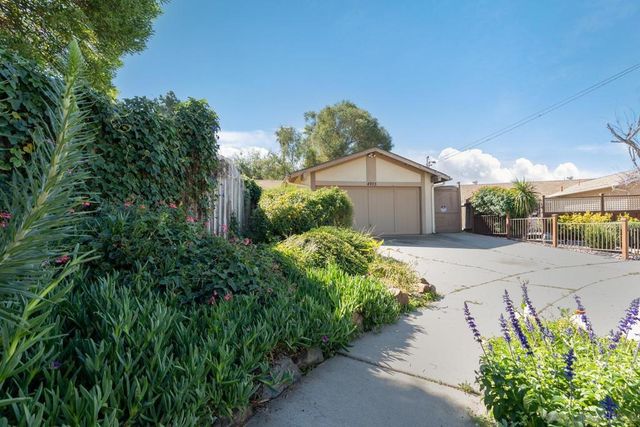 4975 Whipple Way, San Diego, CA 92122