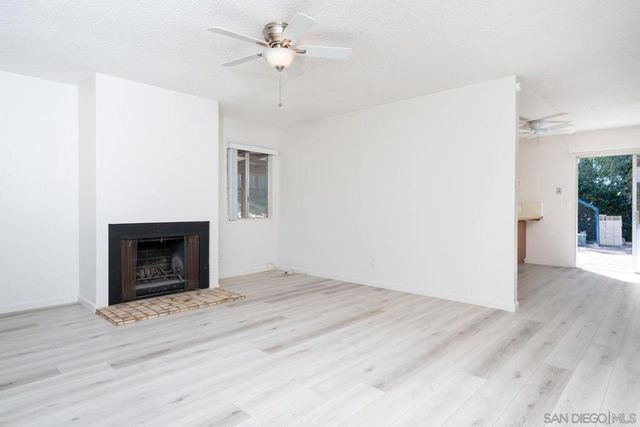 4975 Whipple Way, San Diego, CA 92122