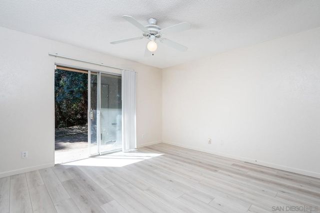 4975 Whipple Way, San Diego, CA 92122