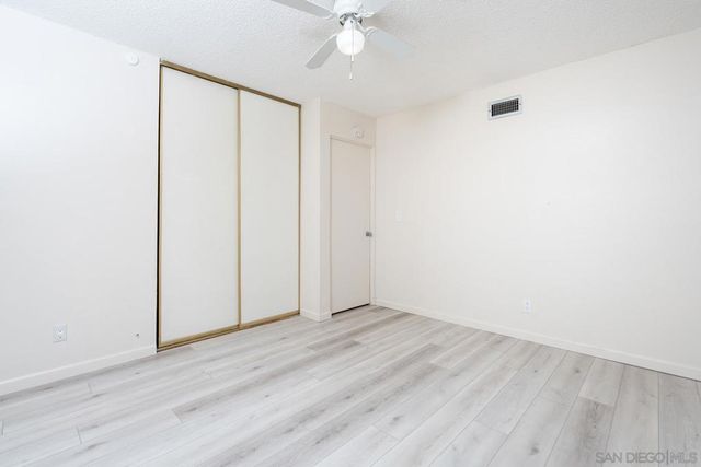 4975 Whipple Way, San Diego, CA 92122