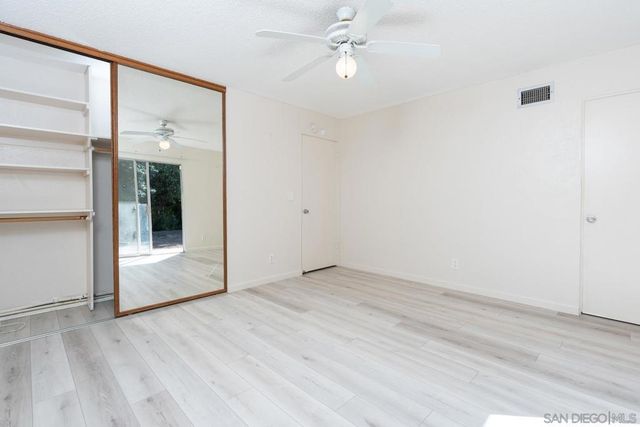 4975 Whipple Way, San Diego, CA 92122