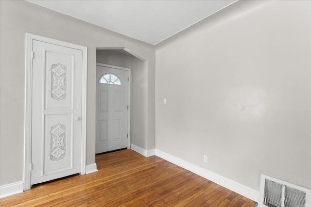 3033 Williams Street, Inkster, MI 48141