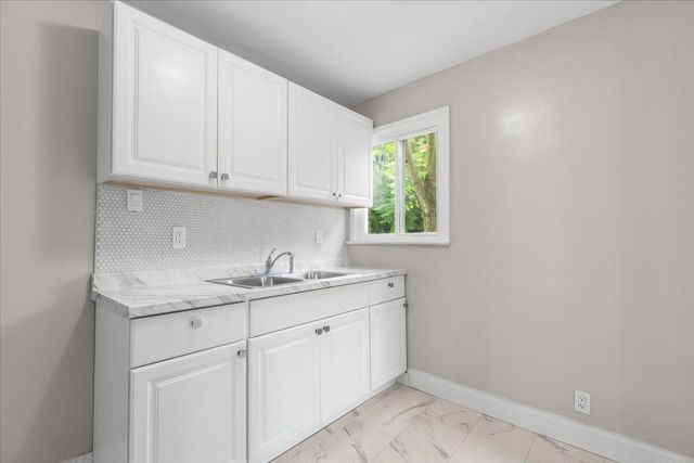 3033 Williams Street, Inkster, MI 48141