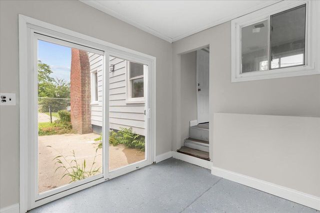 3033 Williams Street, Inkster, MI 48141