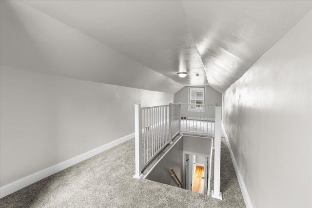 3033 Williams Street, Inkster, MI 48141