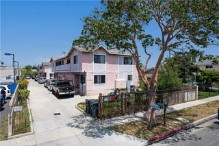 3711 W Camille Street, Santa Ana, CA 92704