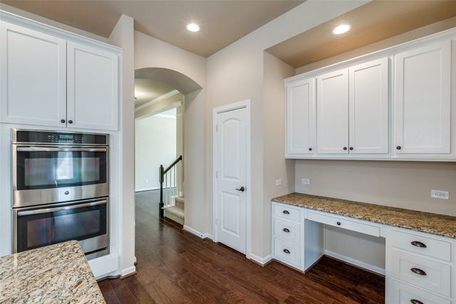 9509 Bewley Court, Fort Worth, TX 76244