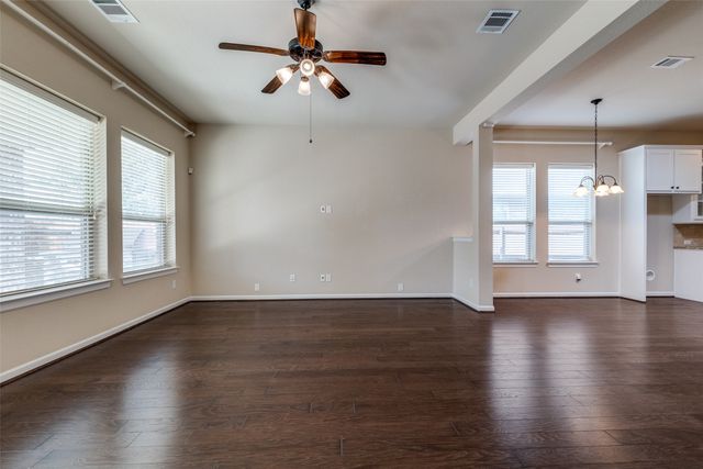 9509 Bewley Court, Fort Worth, TX 76244