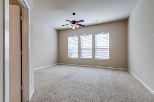 9509 Bewley Court, Fort Worth, TX 76244