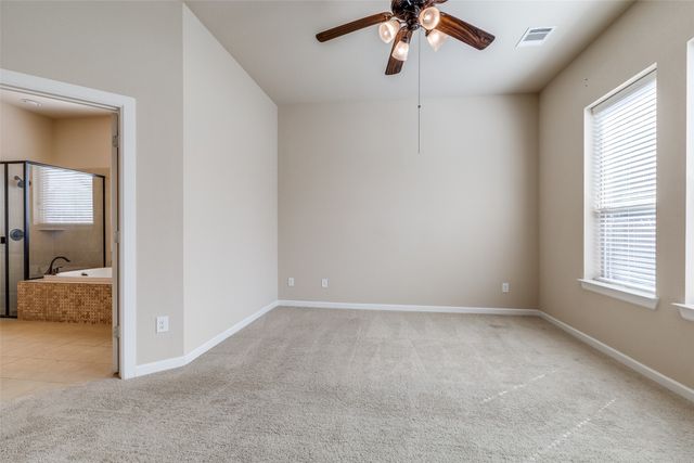 9509 Bewley Court, Fort Worth, TX 76244