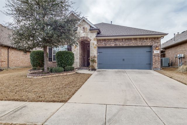 9509 Bewley Court, Fort Worth, TX 76244