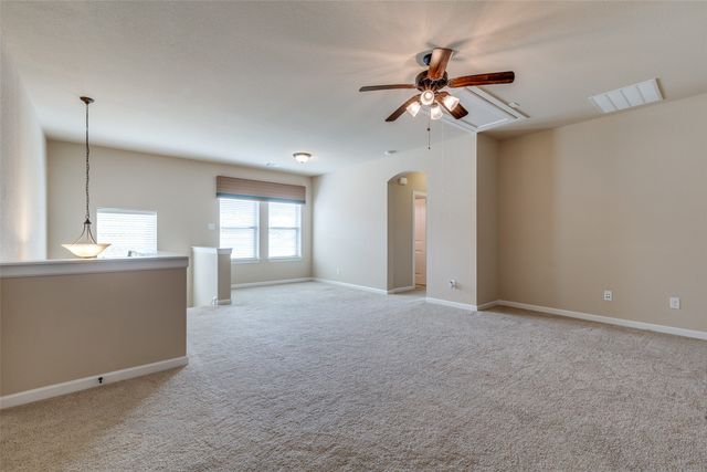 9509 Bewley Court, Fort Worth, TX 76244