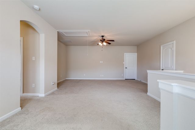 9509 Bewley Court, Fort Worth, TX 76244