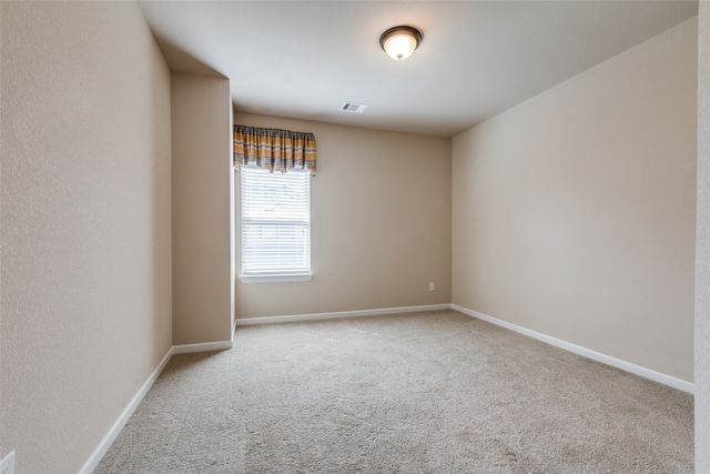 9509 Bewley Court, Fort Worth, TX 76244