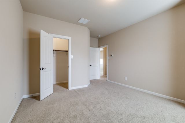 9509 Bewley Court, Fort Worth, TX 76244