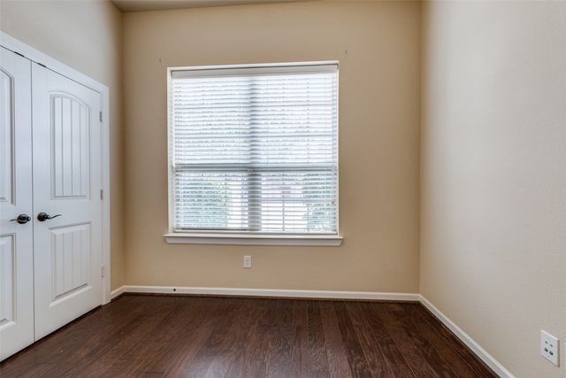 9509 Bewley Court, Fort Worth, TX 76244
