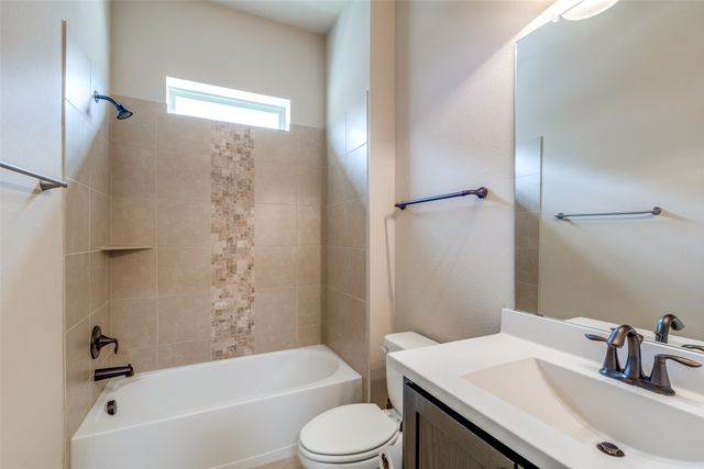 9509 Bewley Court, Fort Worth, TX 76244