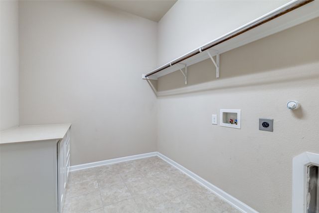 9509 Bewley Court, Fort Worth, TX 76244