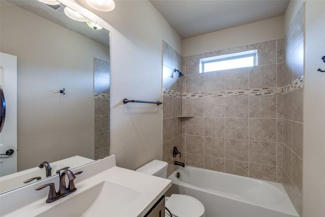 9509 Bewley Court, Fort Worth, TX 76244