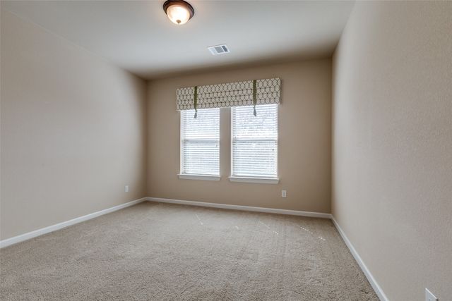 9509 Bewley Court, Fort Worth, TX 76244